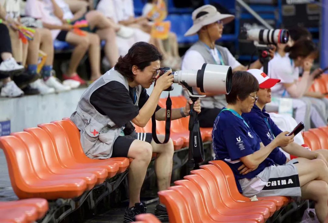 EVO视讯·(中国游)官方网站