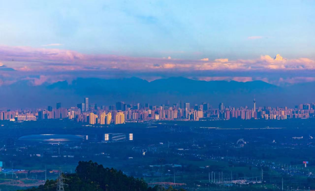 EVO视讯·(中国游)官方网站