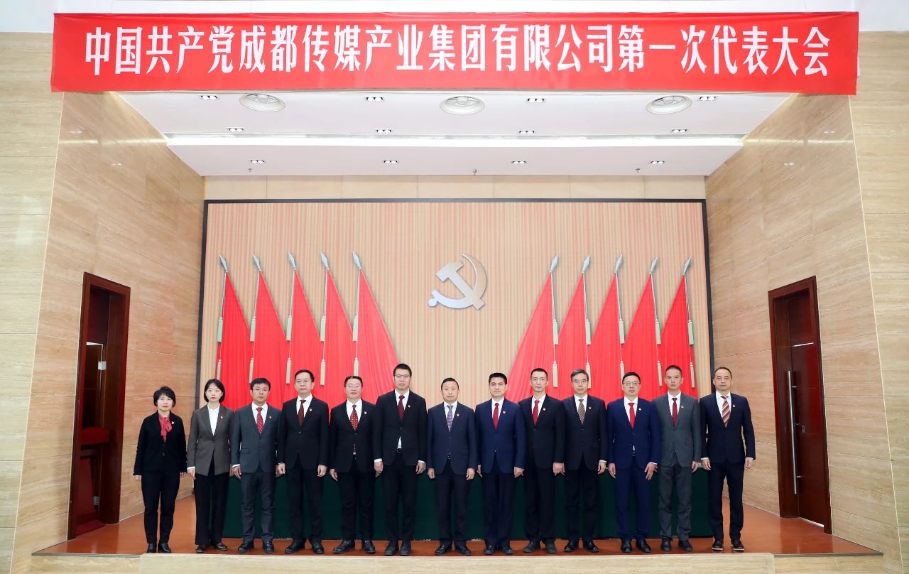 EVO视讯·(中国游)官方网站