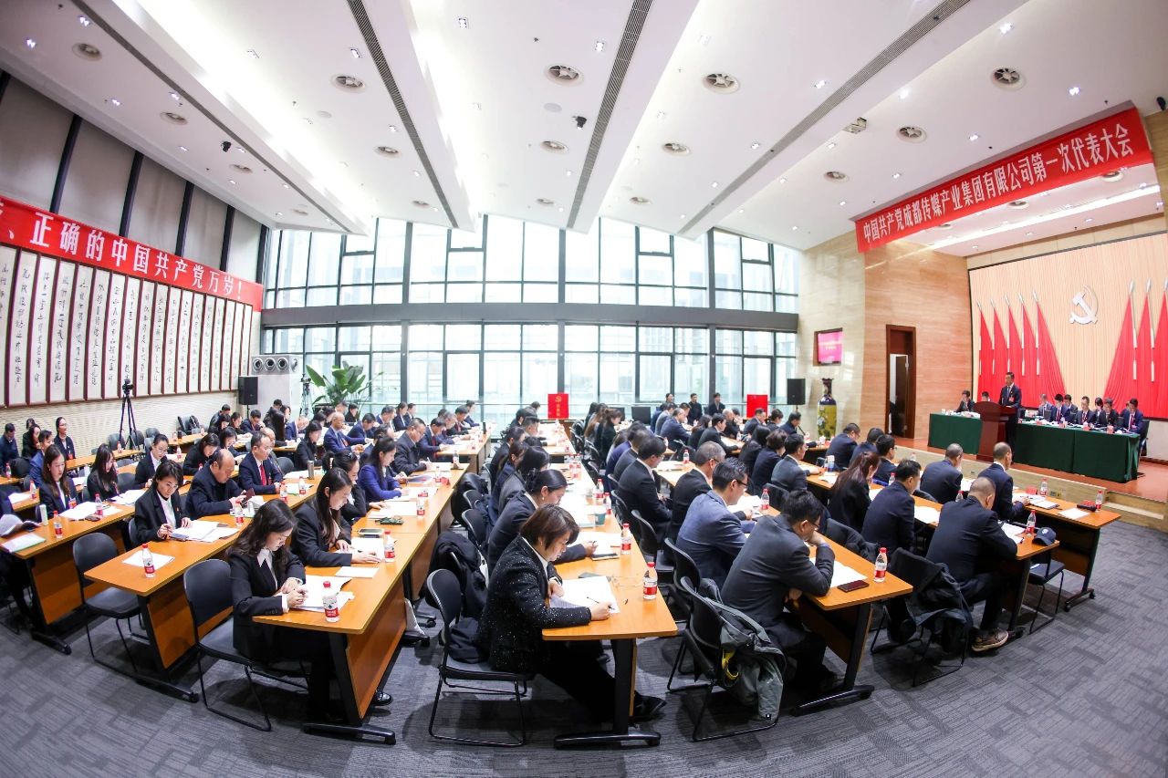 EVO视讯·(中国游)官方网站