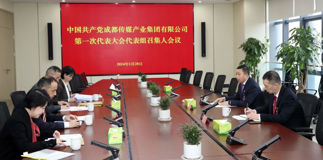 EVO视讯·(中国游)官方网站