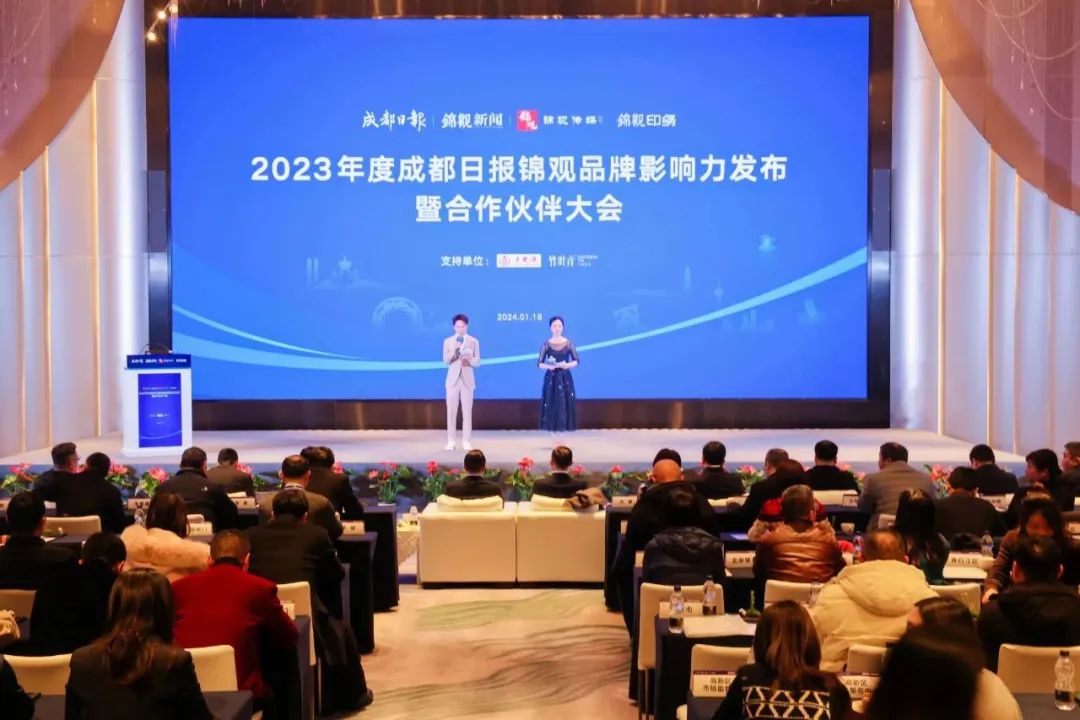 EVO视讯·(中国游)官方网站