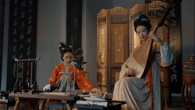 EVO视讯·(中国游)官方网站