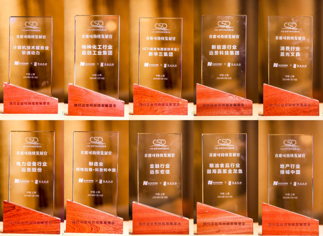 EVO视讯·(中国游)官方网站