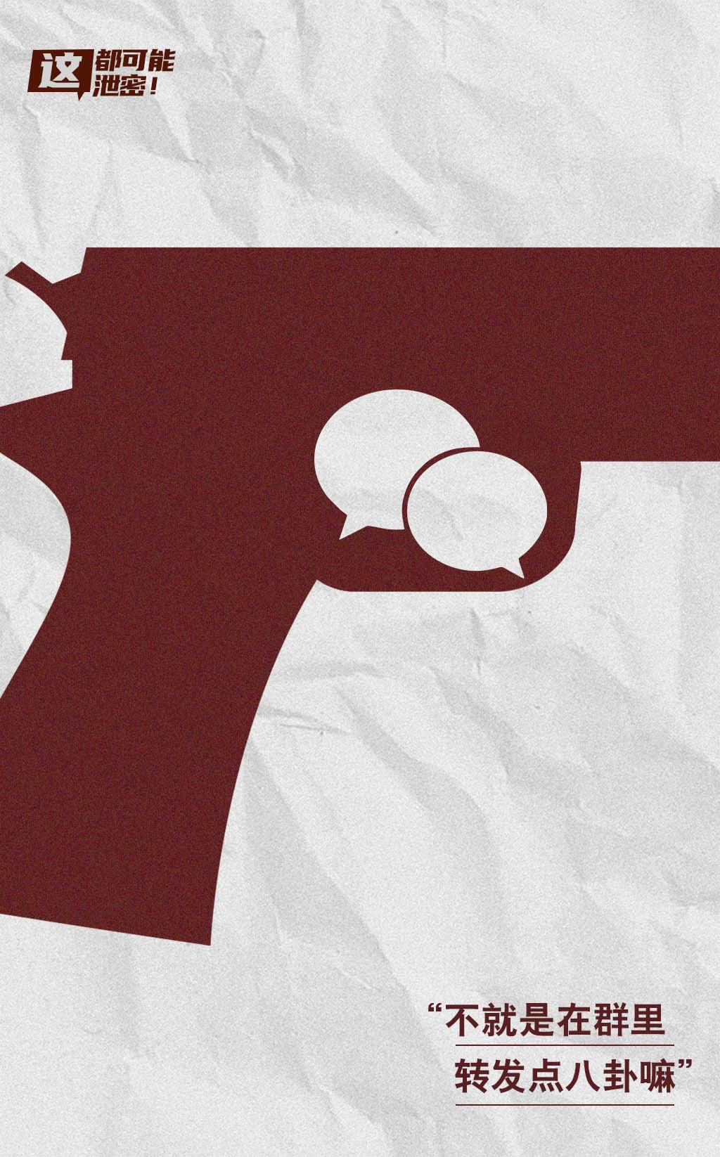 EVO视讯·(中国游)官方网站