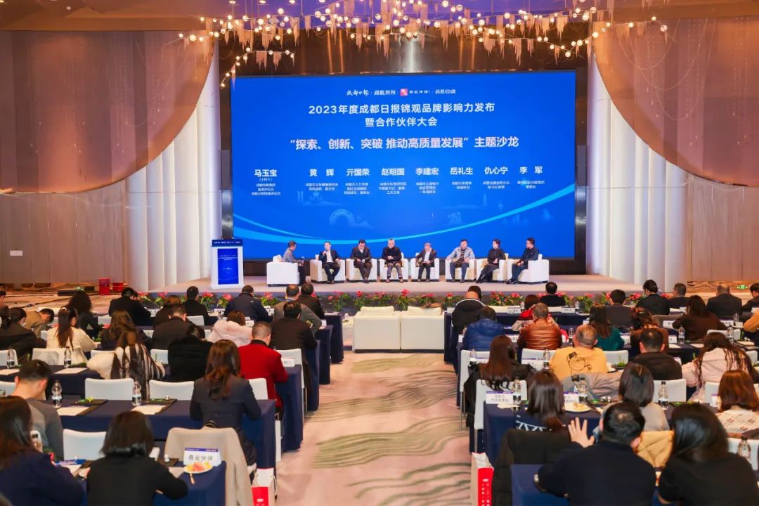 EVO视讯·(中国游)官方网站