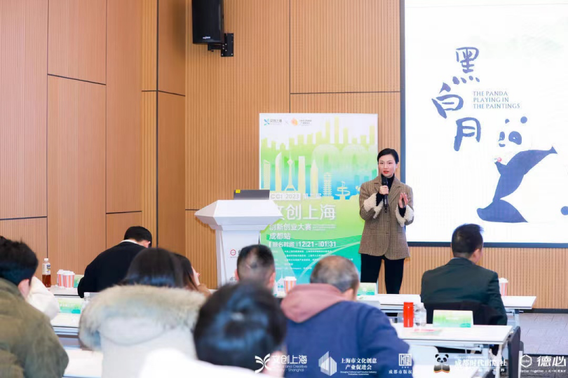 EVO视讯·(中国游)官方网站