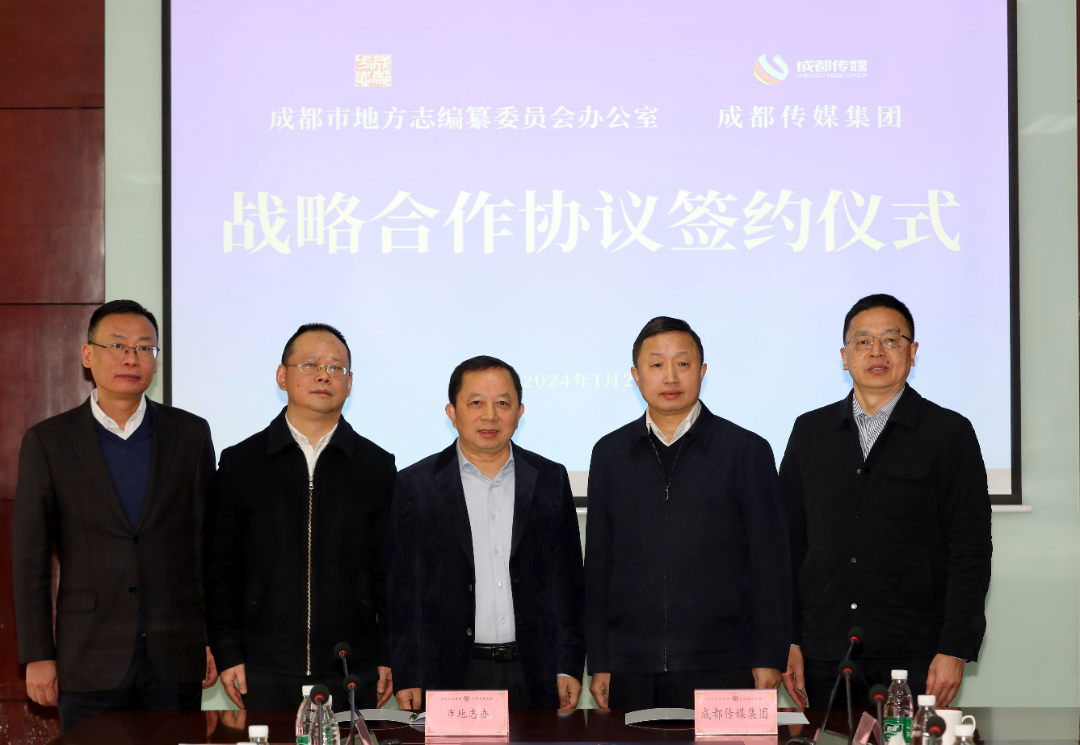 EVO视讯·(中国游)官方网站