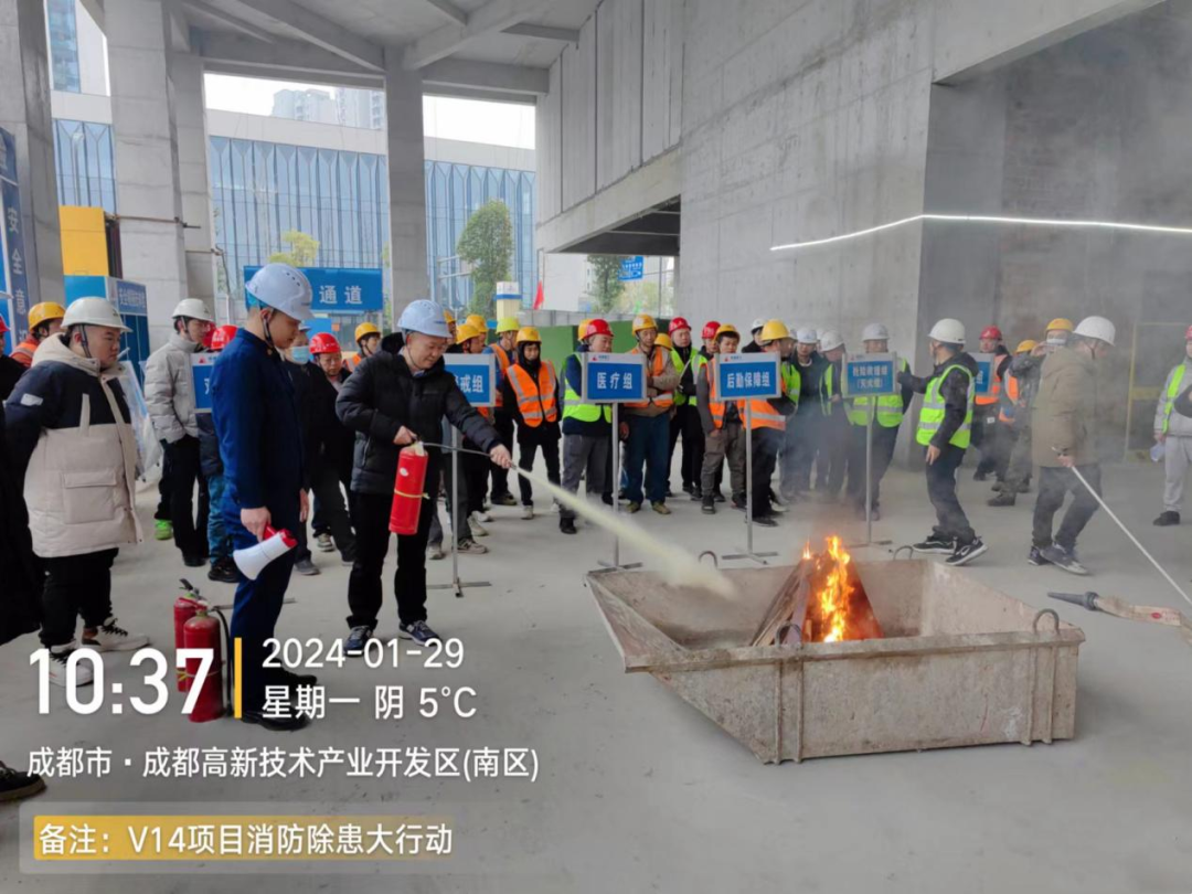 EVO视讯·(中国游)官方网站