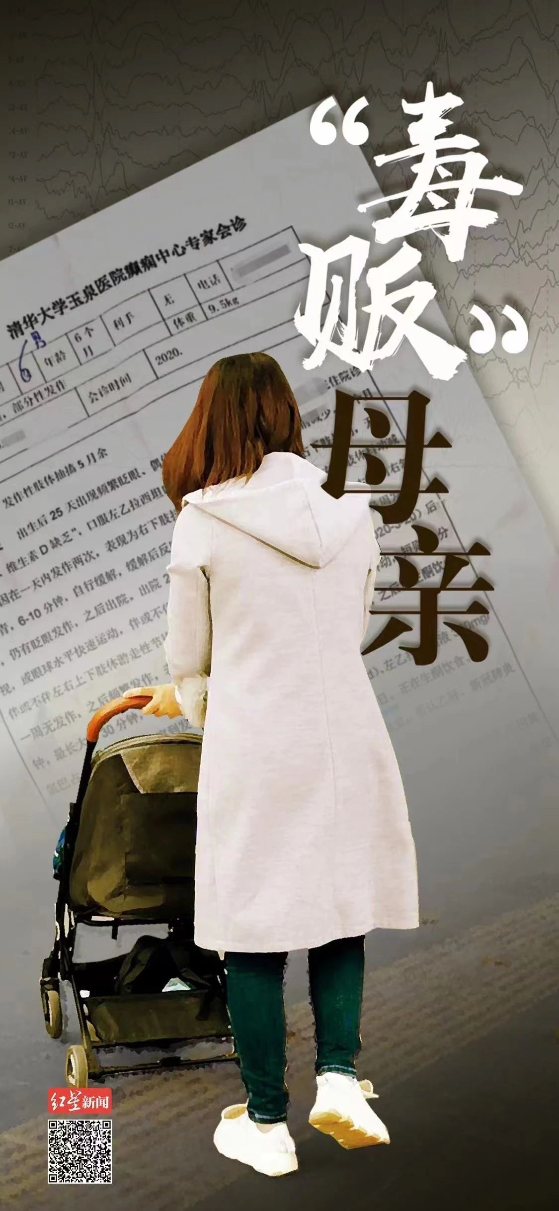 EVO视讯·(中国游)官方网站