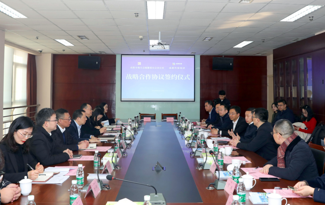 EVO视讯·(中国游)官方网站