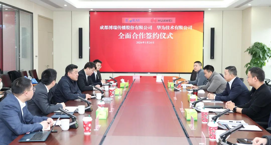 EVO视讯·(中国游)官方网站