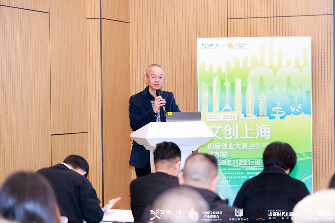 EVO视讯·(中国游)官方网站