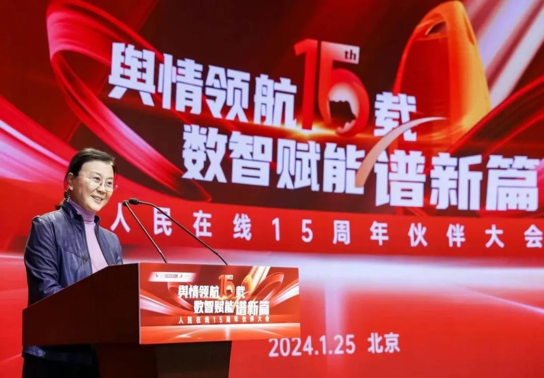 EVO视讯·(中国游)官方网站