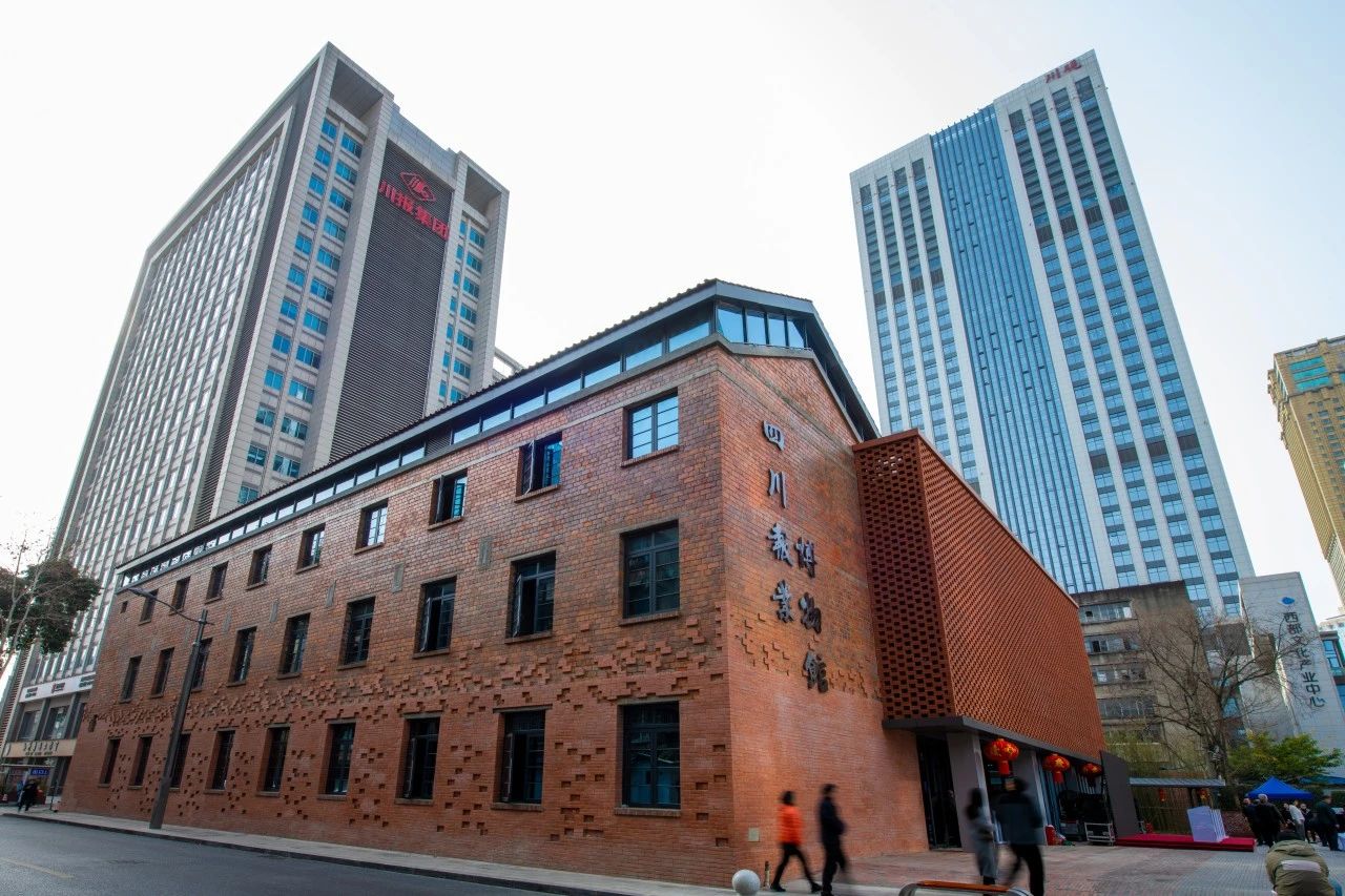 EVO视讯·(中国游)官方网站