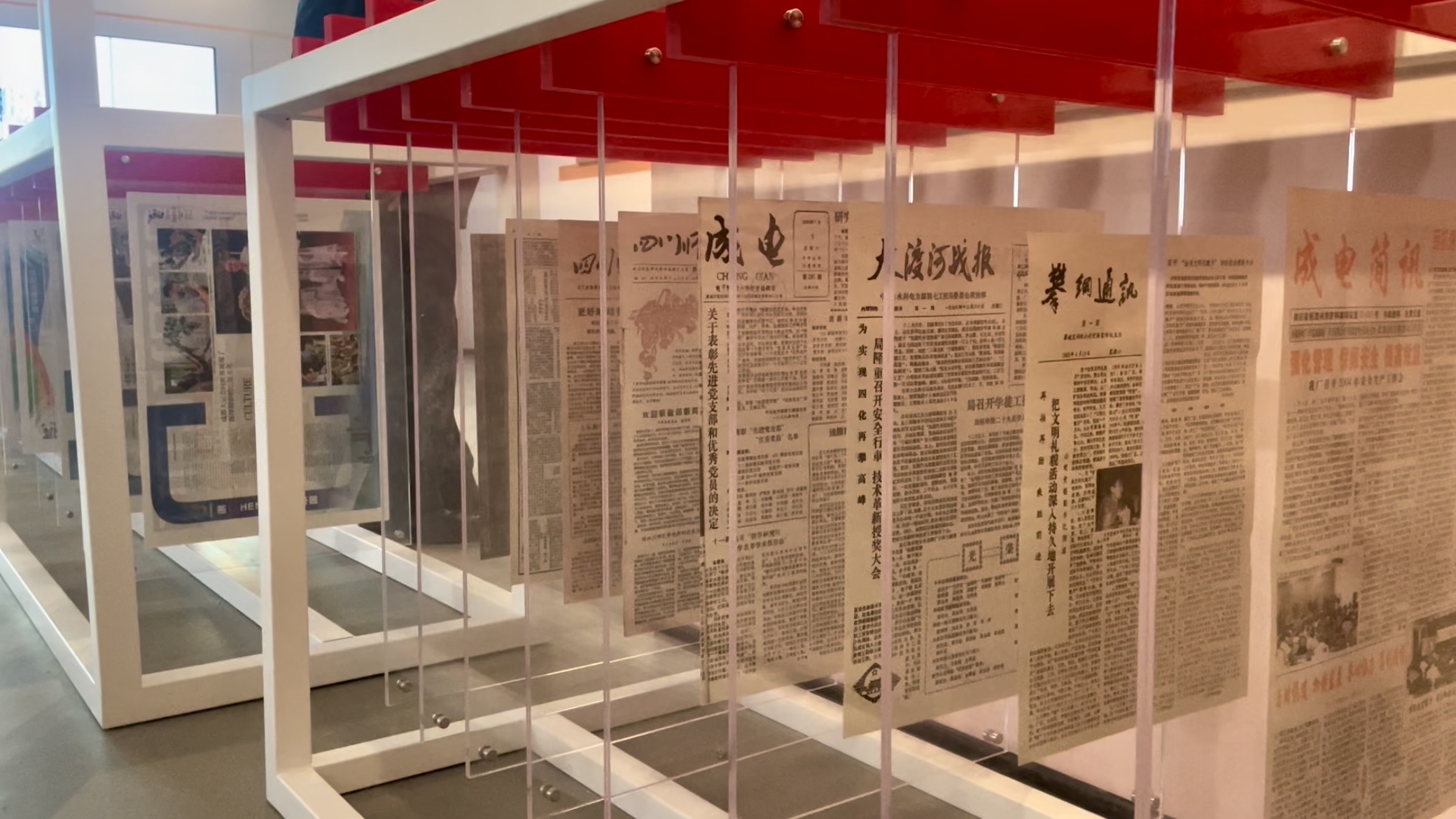 EVO视讯·(中国游)官方网站