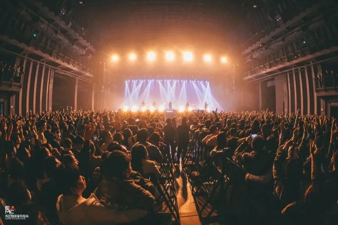 EVO视讯·(中国游)官方网站