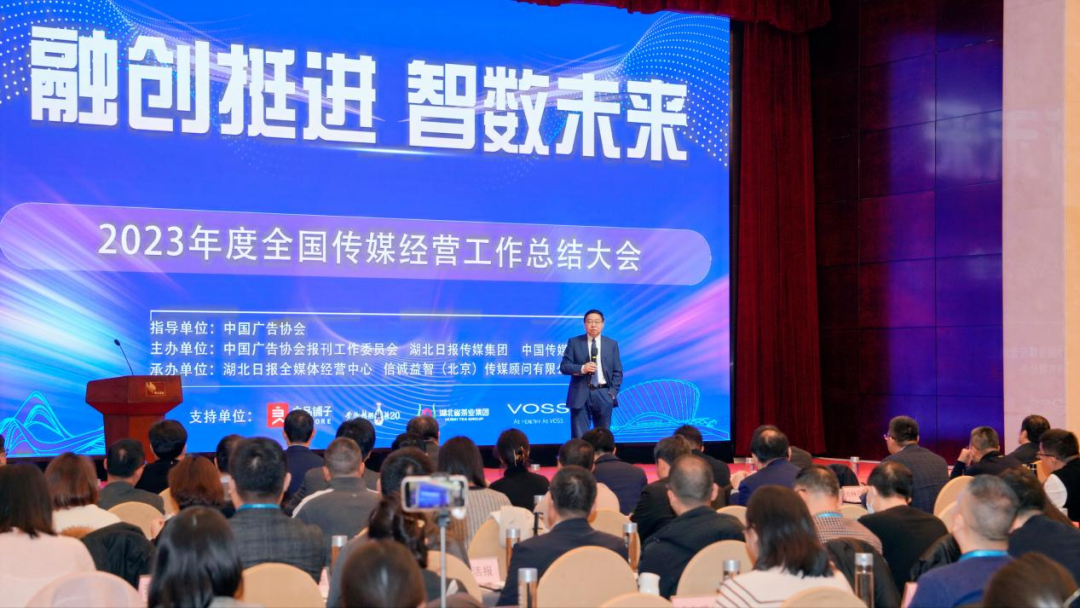 EVO视讯·(中国游)官方网站