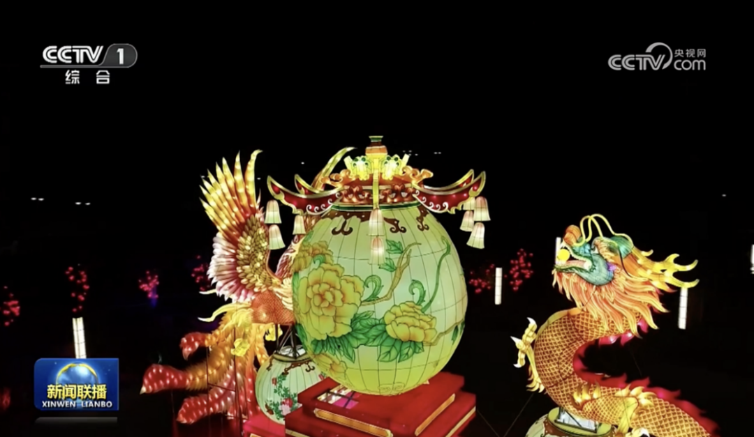 EVO视讯·(中国游)官方网站