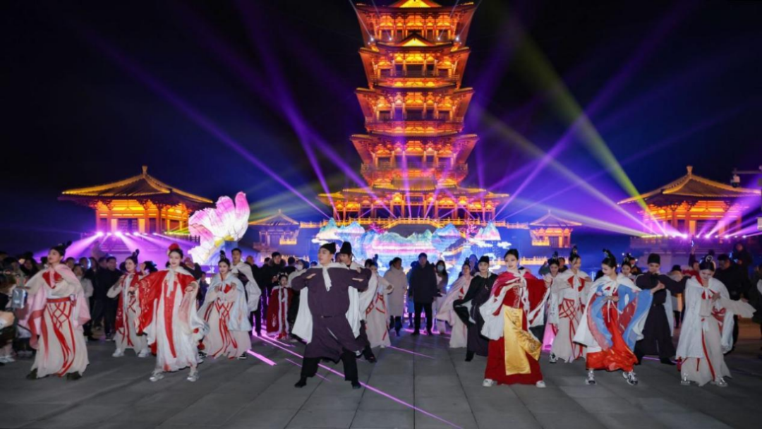 EVO视讯·(中国游)官方网站