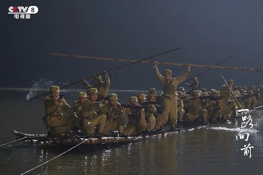 EVO视讯·(中国游)官方网站