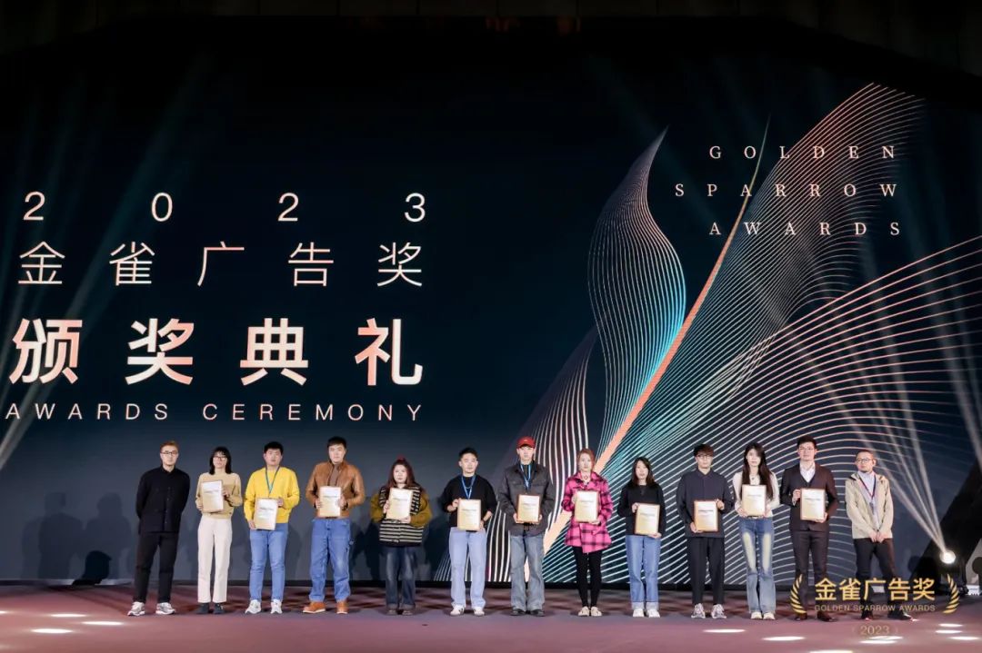 EVO视讯·(中国游)官方网站