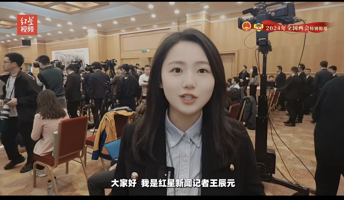 EVO视讯·(中国游)官方网站