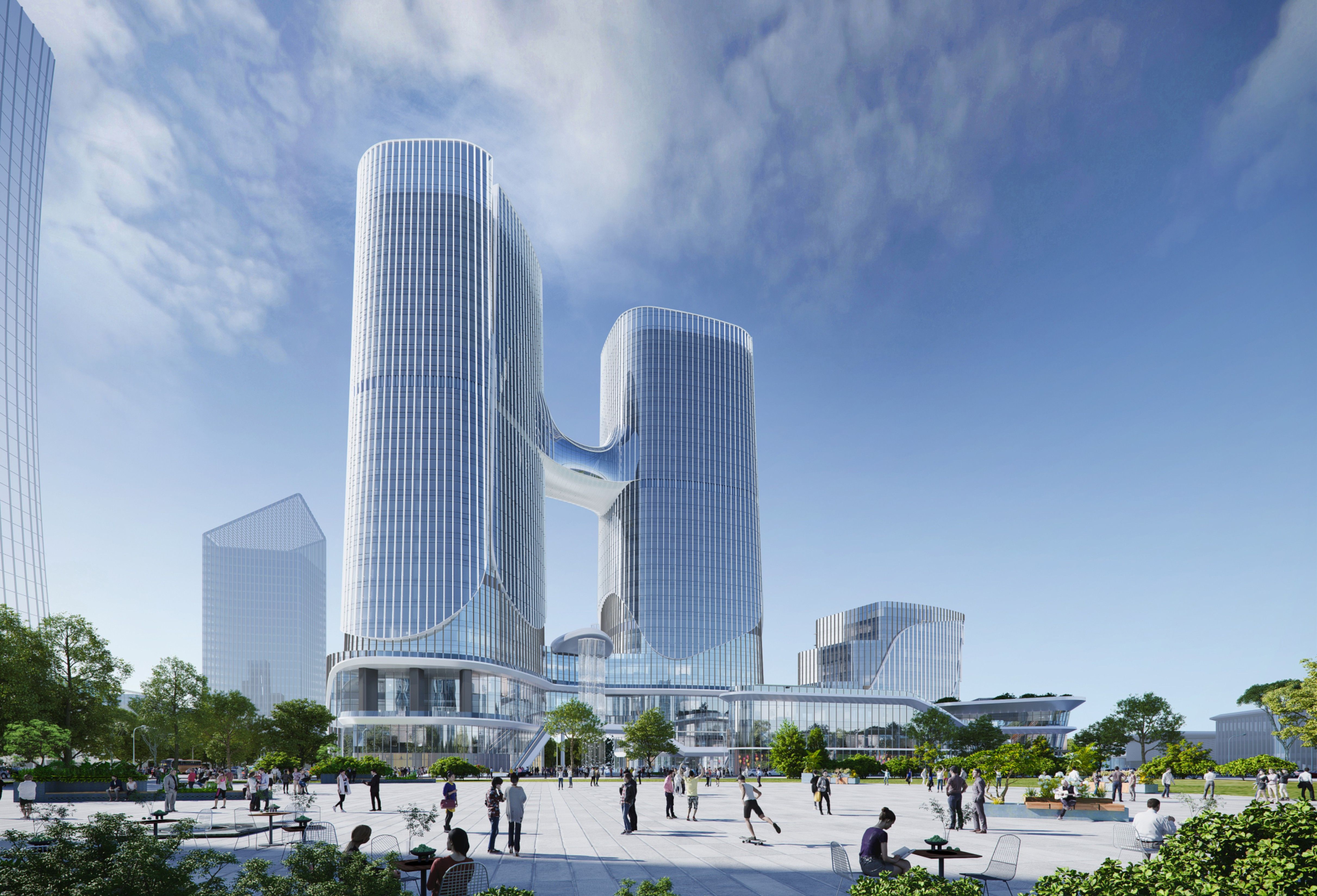 EVO视讯·(中国游)官方网站