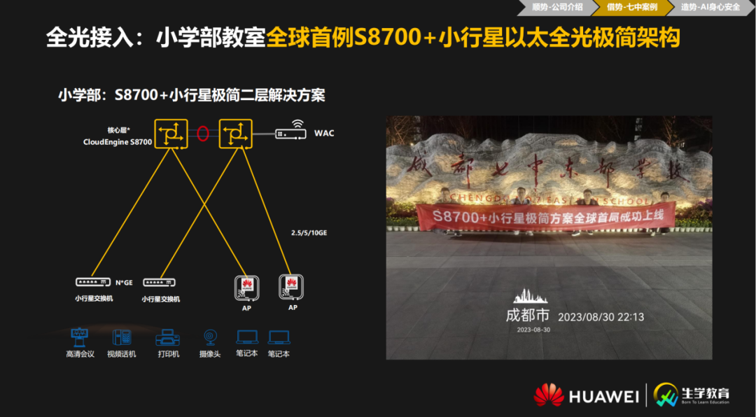 EVO视讯·(中国游)官方网站