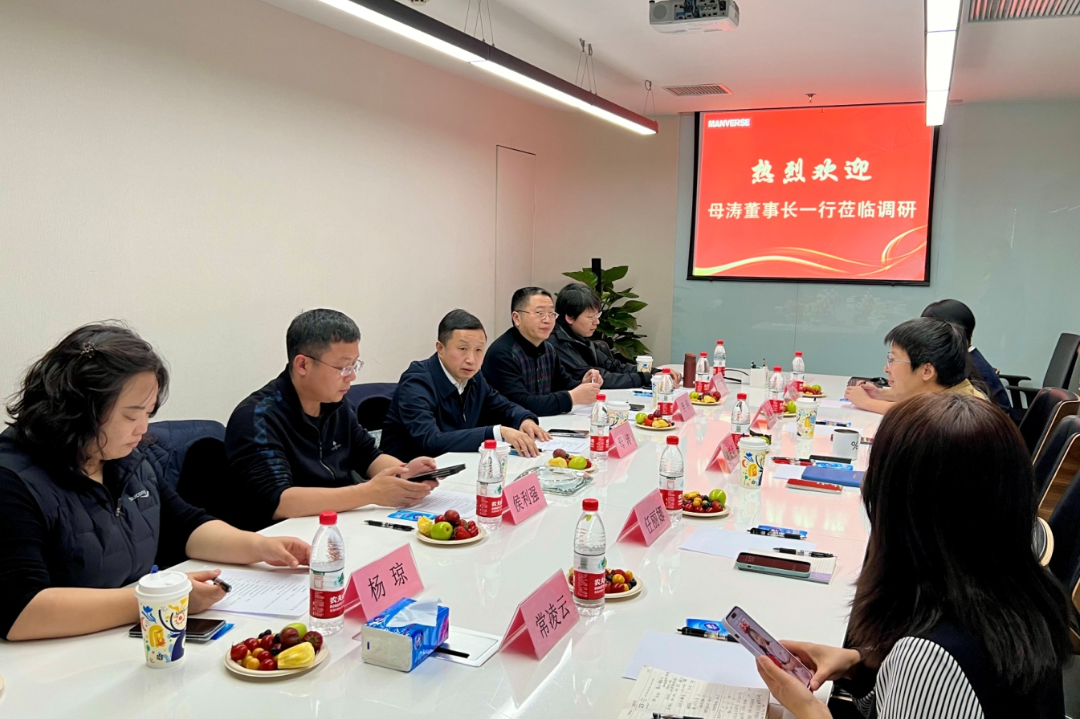 EVO视讯·(中国游)官方网站