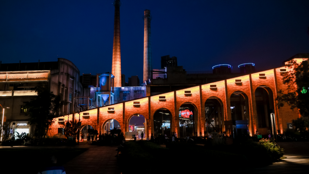 EVO视讯·(中国游)官方网站