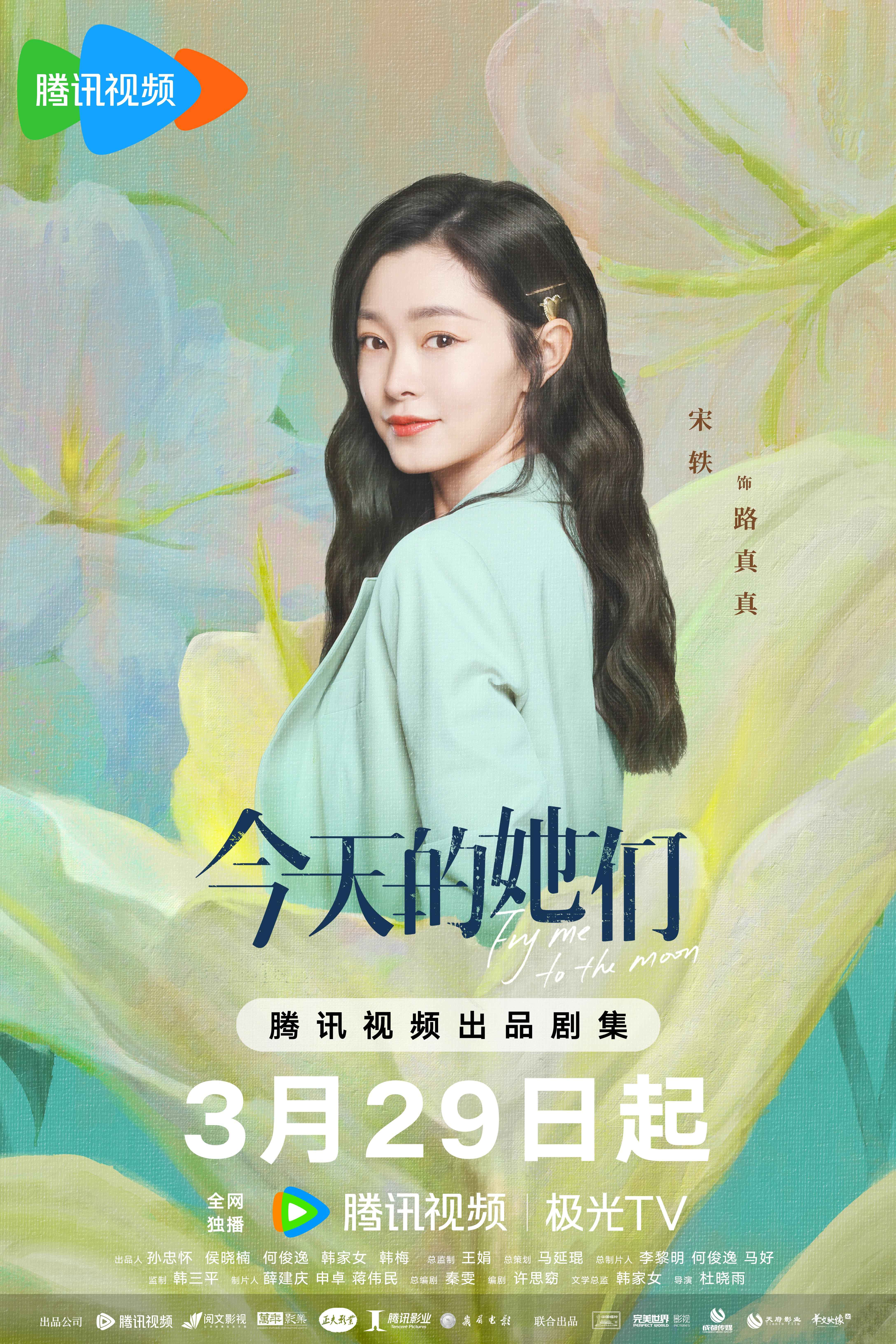 EVO视讯·(中国游)官方网站