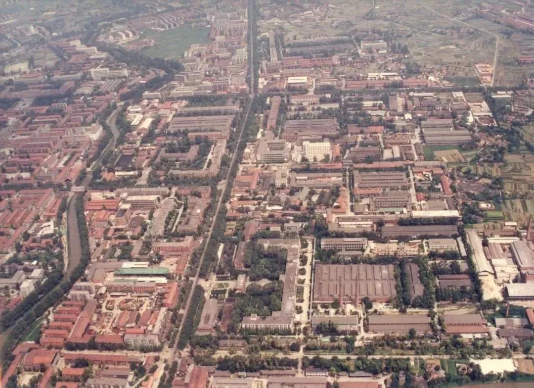 EVO视讯·(中国游)官方网站