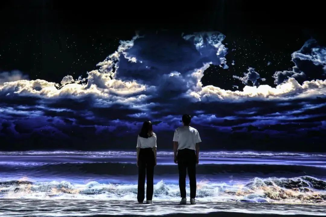 EVO视讯·(中国游)官方网站