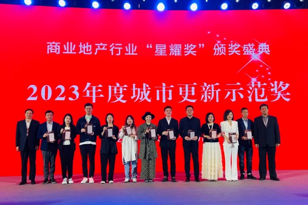 EVO视讯·(中国游)官方网站