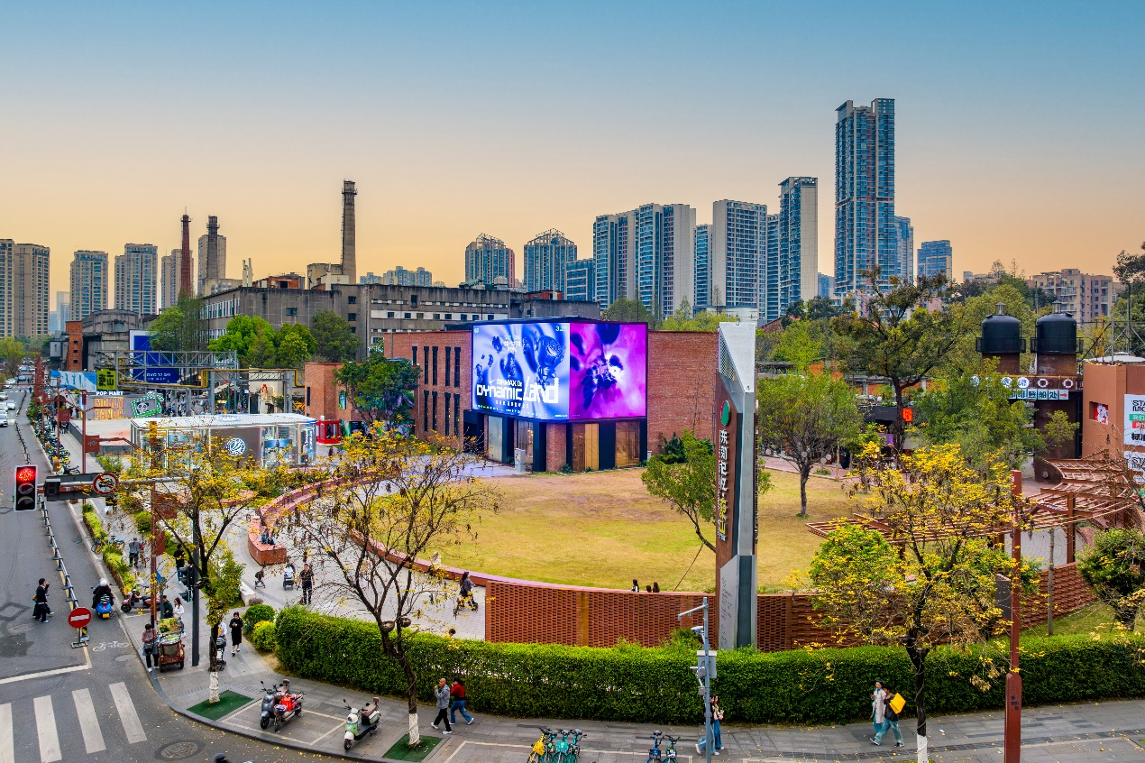 EVO视讯·(中国游)官方网站