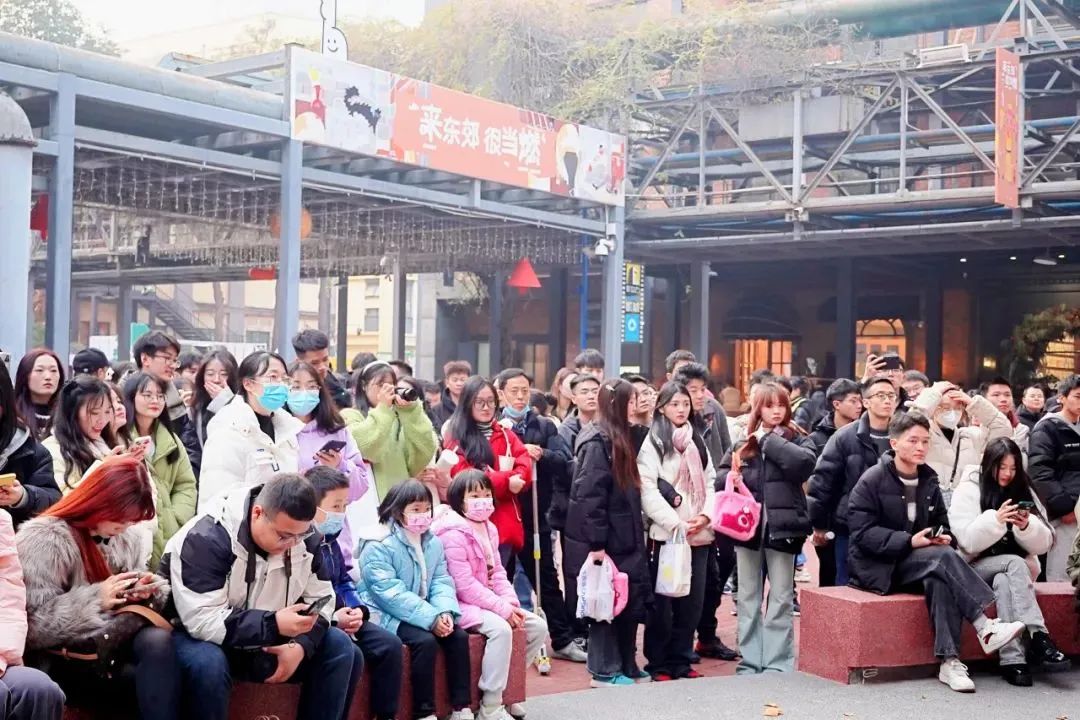 EVO视讯·(中国游)官方网站