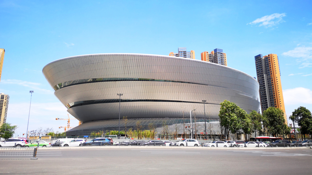 EVO视讯·(中国游)官方网站