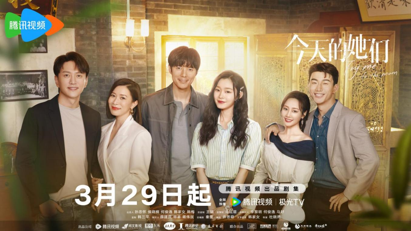 EVO视讯·(中国游)官方网站