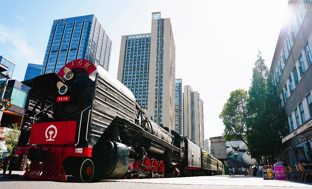 EVO视讯·(中国游)官方网站