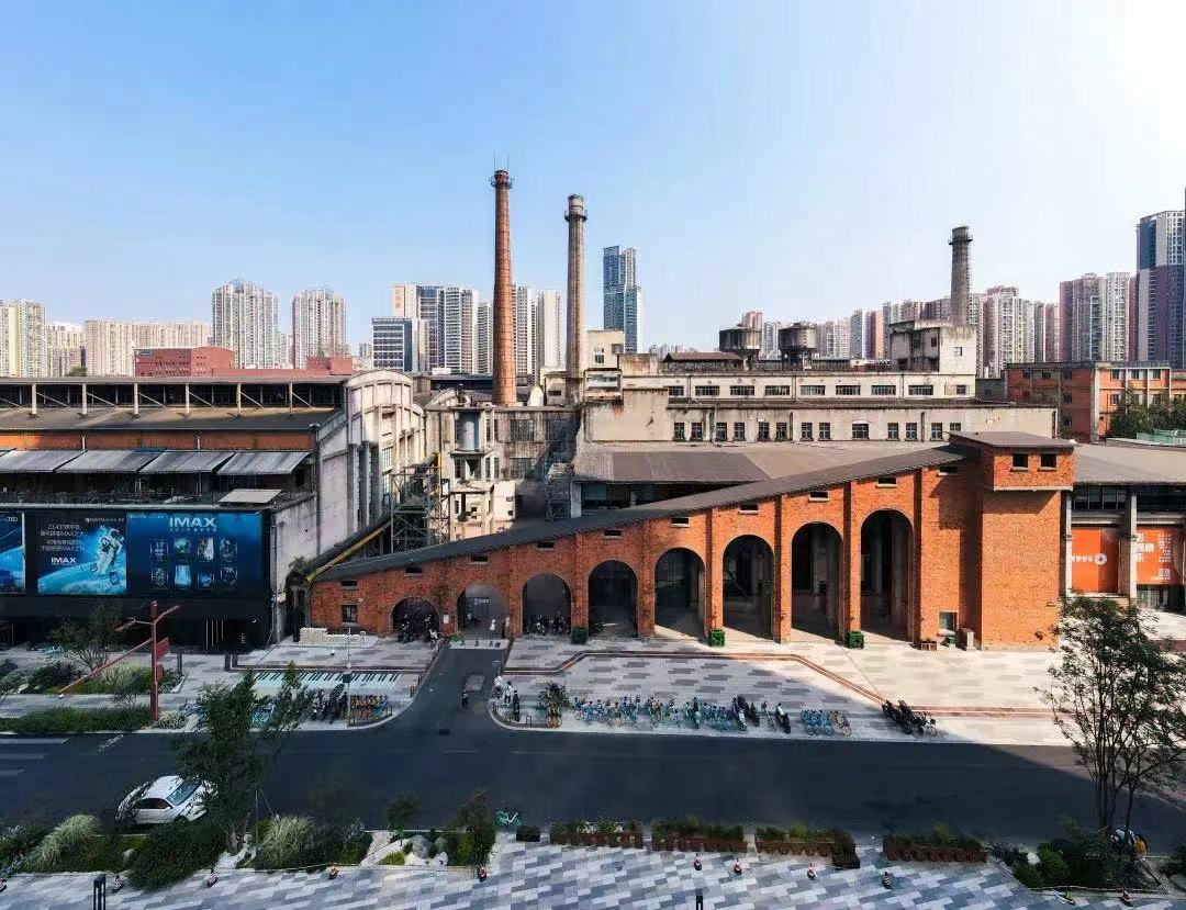 EVO视讯·(中国游)官方网站