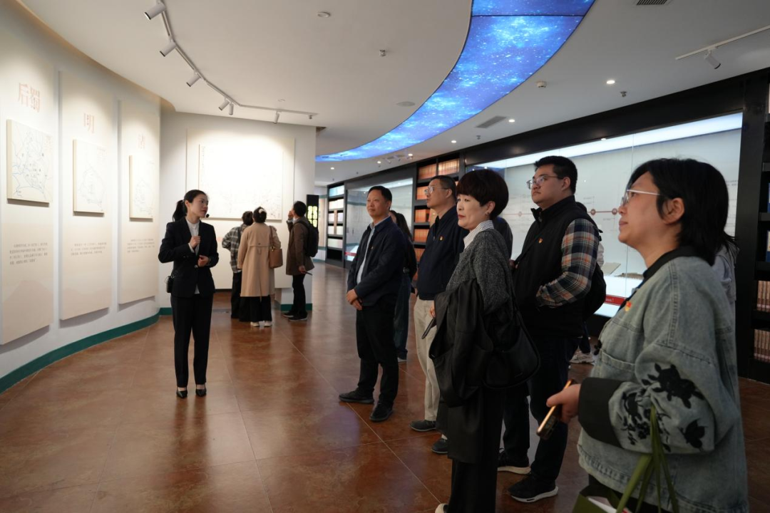 EVO视讯·(中国游)官方网站