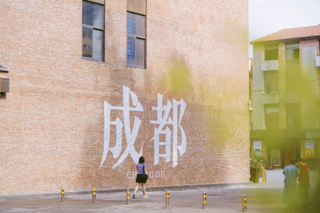 EVO视讯·(中国游)官方网站