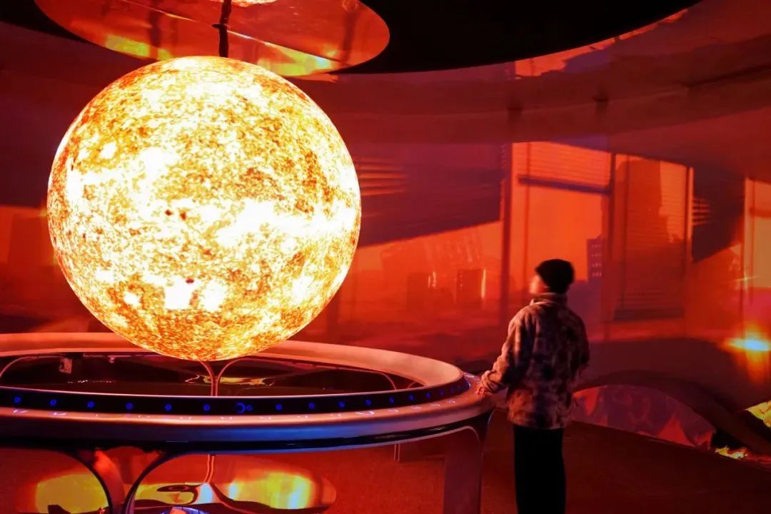 EVO视讯·(中国游)官方网站