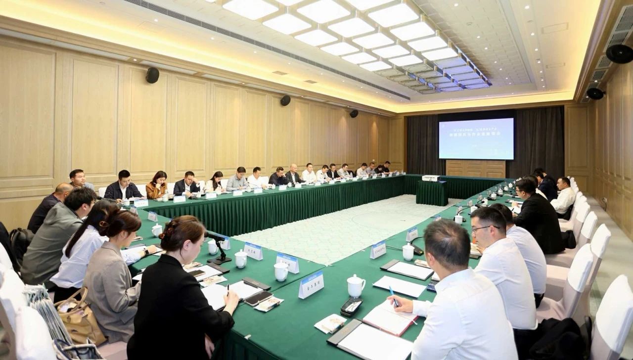 EVO视讯·(中国游)官方网站