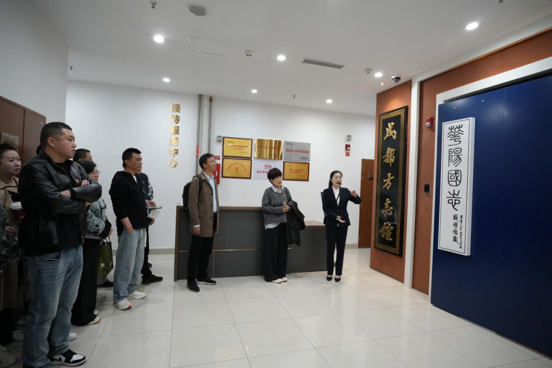 EVO视讯·(中国游)官方网站