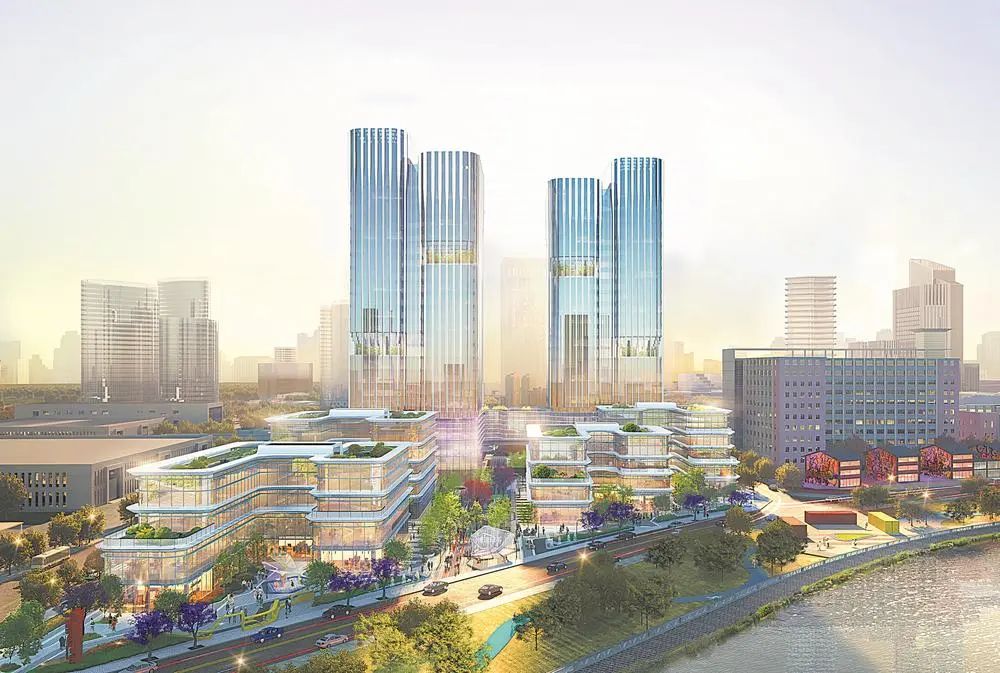 EVO视讯·(中国游)官方网站