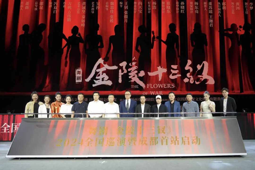 EVO视讯·(中国游)官方网站