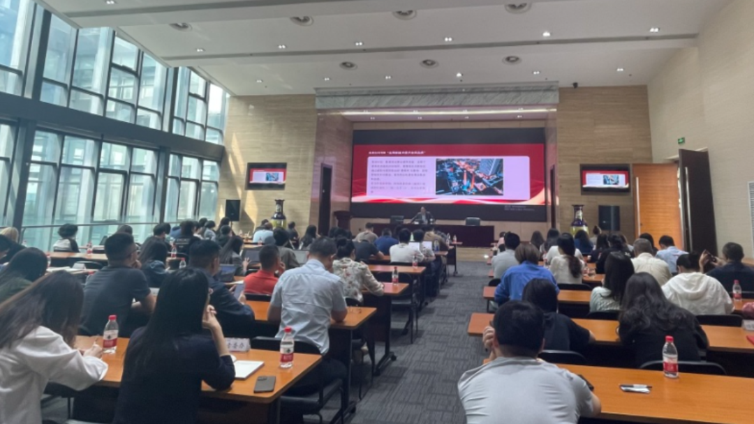 EVO视讯·(中国游)官方网站