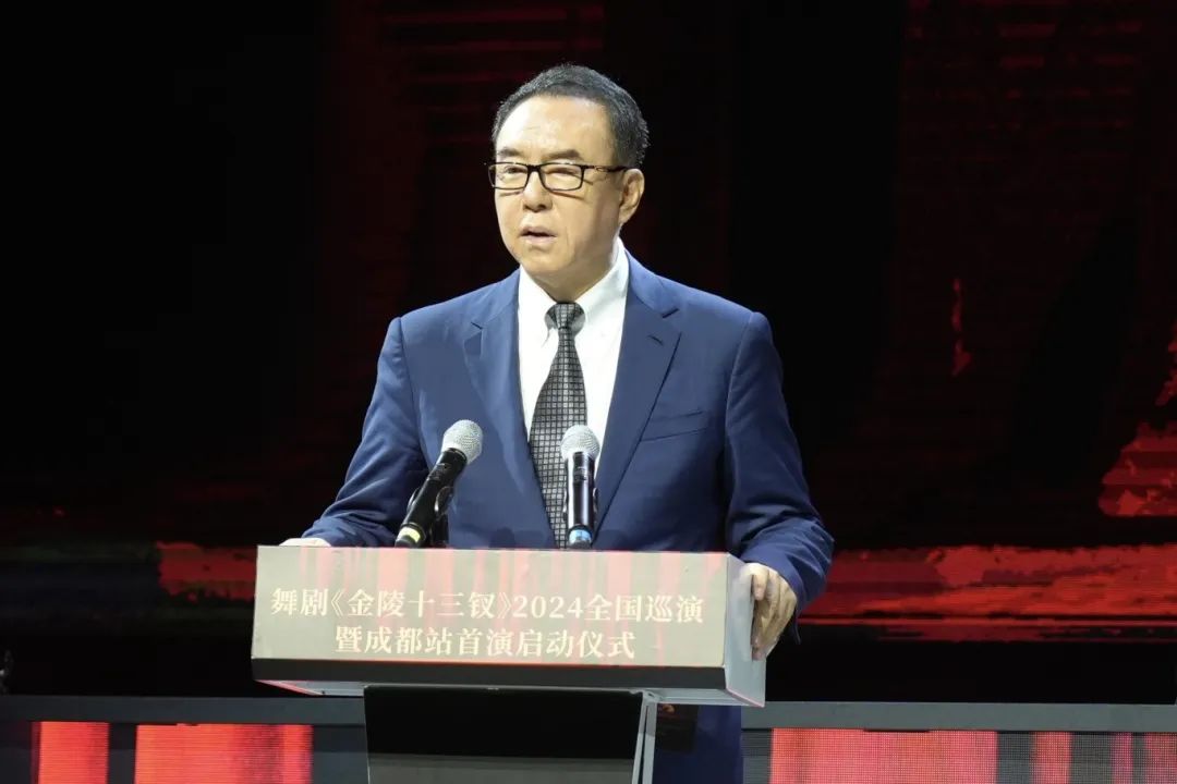 EVO视讯·(中国游)官方网站